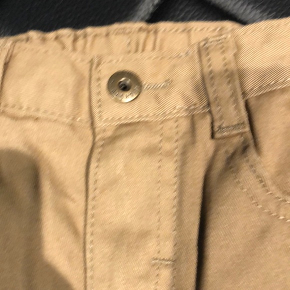 Toddler boys pants - Picture 2 of 5
